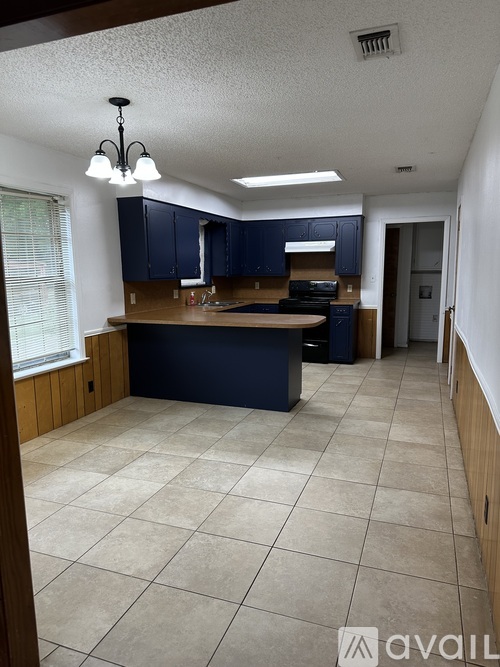 2005 Majestic Pace 2 Beds Apartment for Rent - Photo gallery 3