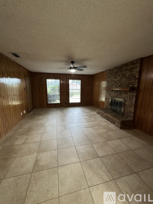 2005 Majestic Pace 2 Beds Apartment for Rent - Photo gallery 4