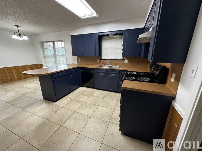 2005 Majestic Pace 2 Beds Apartment for Rent - Photo gallery 5