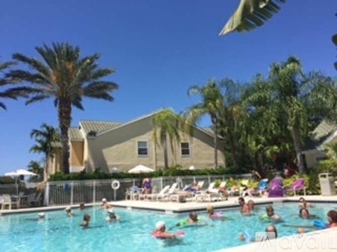 12530 Equestrian Cir 1 Condo for Rent - Photo gallery 1
