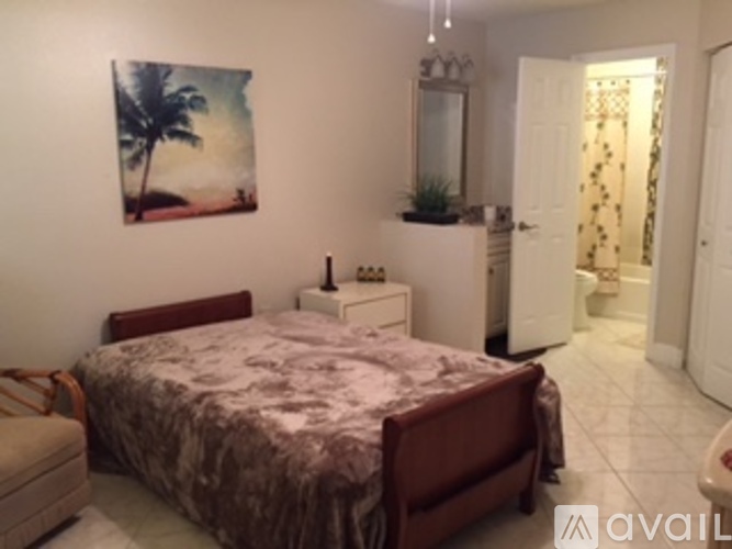 12530 Equestrian Cir 1 Condo for Rent - Photo gallery 2