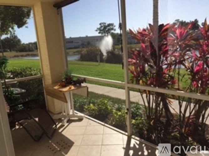 12530 Equestrian Cir 1 Condo for Rent - Photo gallery 3