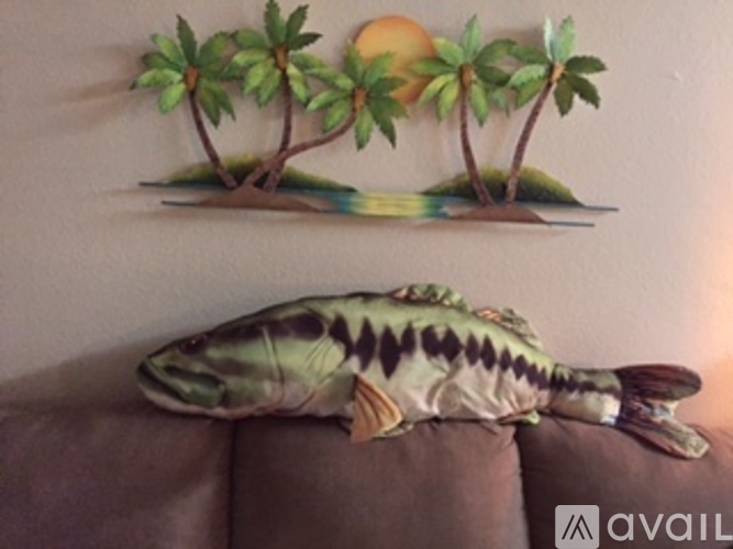 12530 Equestrian Cir 1 Condo for Rent - Photo gallery 5