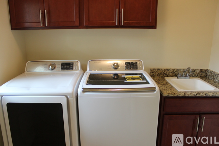 3088 Kilmer Drive 2 Beds Condo for Rent - Photo gallery 2