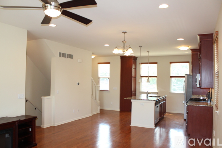 3088 Kilmer Drive 2 Beds Condo for Rent - Photo gallery 3