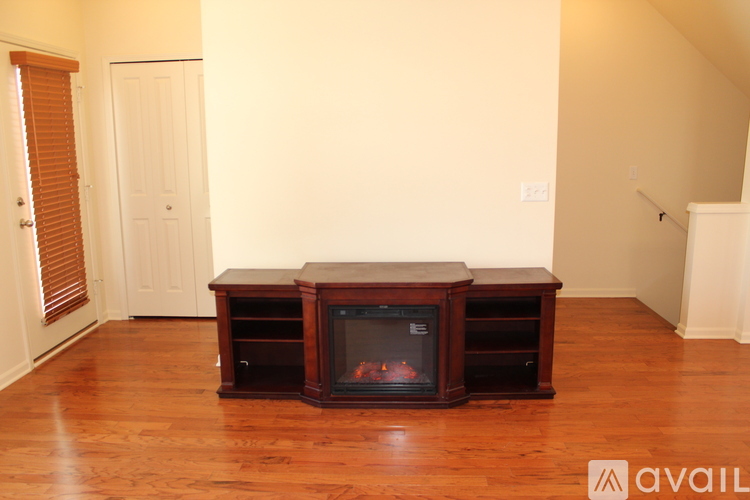 3088 Kilmer Drive 2 Beds Condo for Rent - Photo gallery 4
