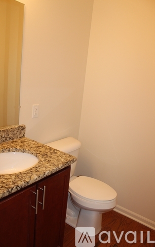 3088 Kilmer Drive 2 Beds Condo for Rent - Photo gallery 5