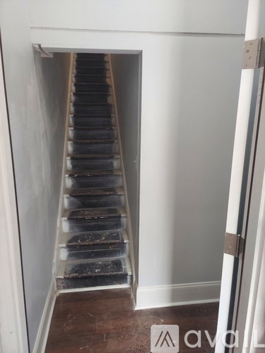 730 Yarmouth St 2 Beds Apartment for Rent - Photo gallery 2