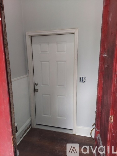 730 Yarmouth St 2 Beds Apartment for Rent - Photo gallery 3