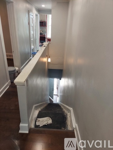 730 Yarmouth St 2 Beds Apartment for Rent - Photo gallery 4