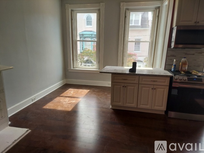 730 Yarmouth St 2 Beds Apartment for Rent - Photo gallery 5