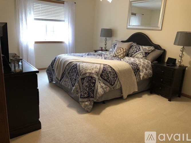#17 Hackberry Ct. 3 Beds Townhouse for Rent - Photo gallery 2