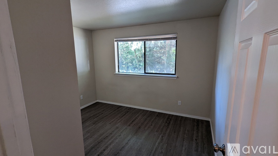 816 Union Mills Road Southeast 2 Beds Apartment for Rent - Photo gallery 2