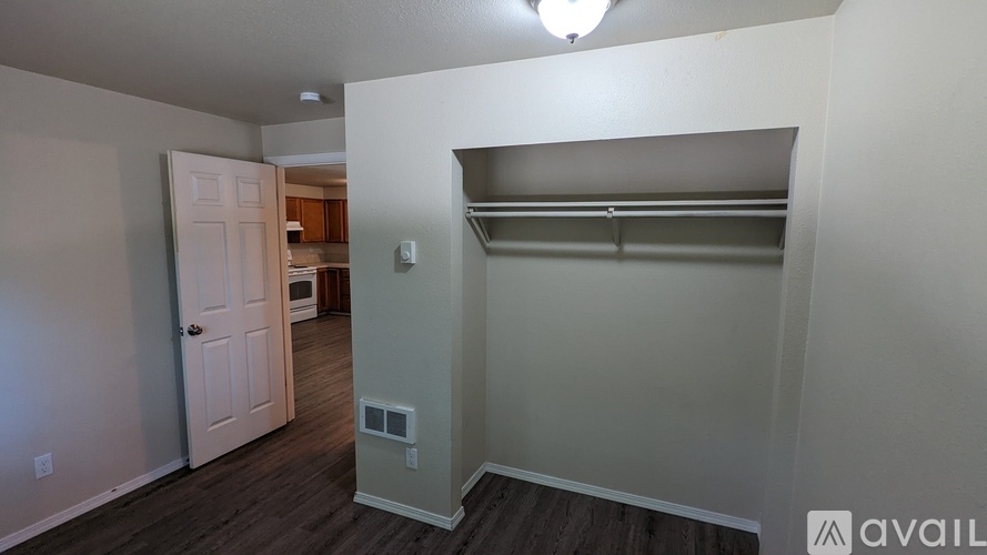 816 Union Mills Road Southeast 2 Beds Apartment for Rent - Photo gallery 3
