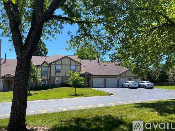 1075 Auburn Lane 2 Beds Condo for Rent - Photo gallery 1