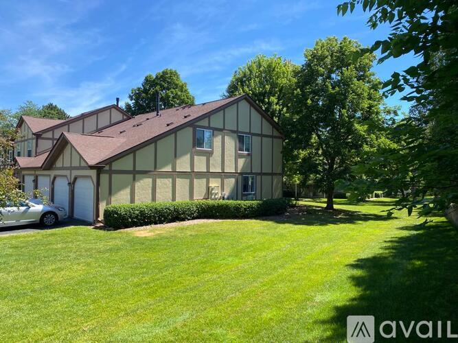 1075 Auburn Lane 2 Beds Condo for Rent - Photo gallery 3