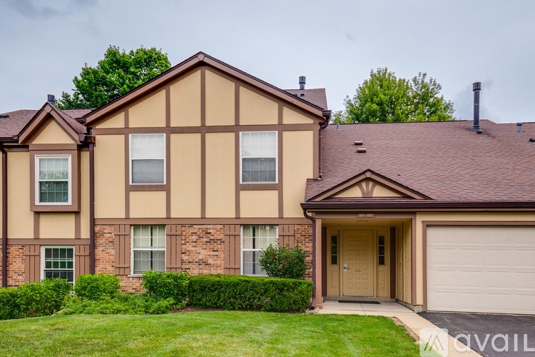 1075 Auburn Lane 2 Beds Condo for Rent - Photo gallery 5