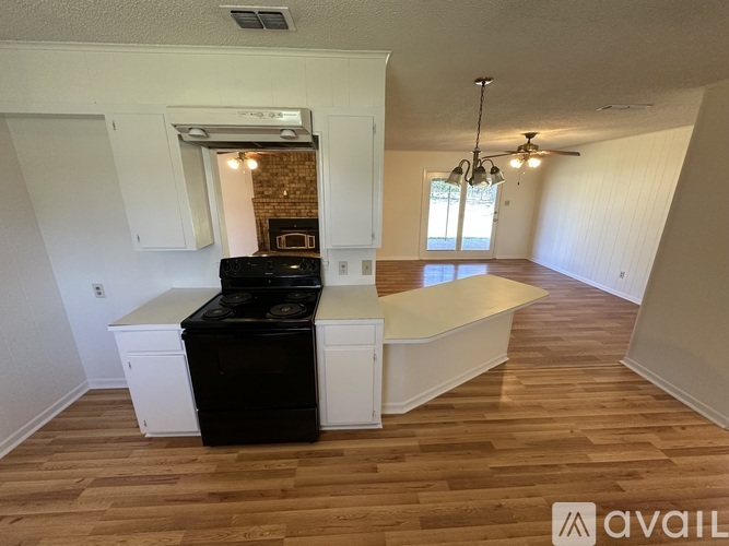3092 Apple Tree Rd 4 Beds Single Family Home for Rent - Photo gallery 2