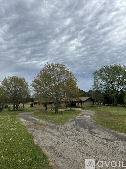 3092 Apple Tree Rd 4 Beds Single Family Home for Rent - Photo gallery 3
