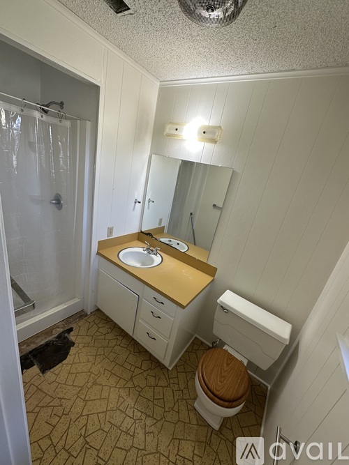 3092 Apple Tree Rd 4 Beds Single Family Home for Rent - Photo gallery 4