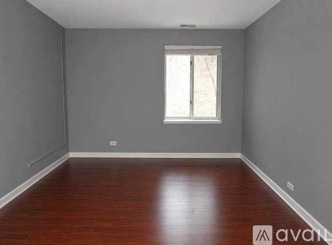 5852 Forest View Road 2 Beds Condo for Rent - Photo gallery 2