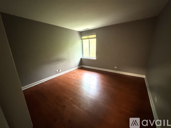 5852 Forest View Road 2 Beds Condo for Rent - Photo gallery 3