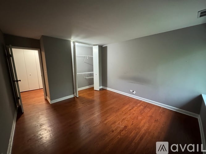 5852 Forest View Road 2 Beds Condo for Rent - Photo gallery 4