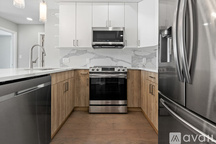 1221 E Berks St 2 Beds Apartment for Rent - Photo gallery 3