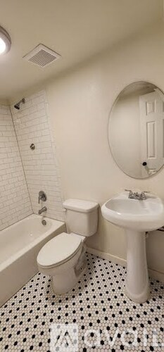 517 Highland Avenue 2 Beds Apartment for Rent - Photo gallery 2