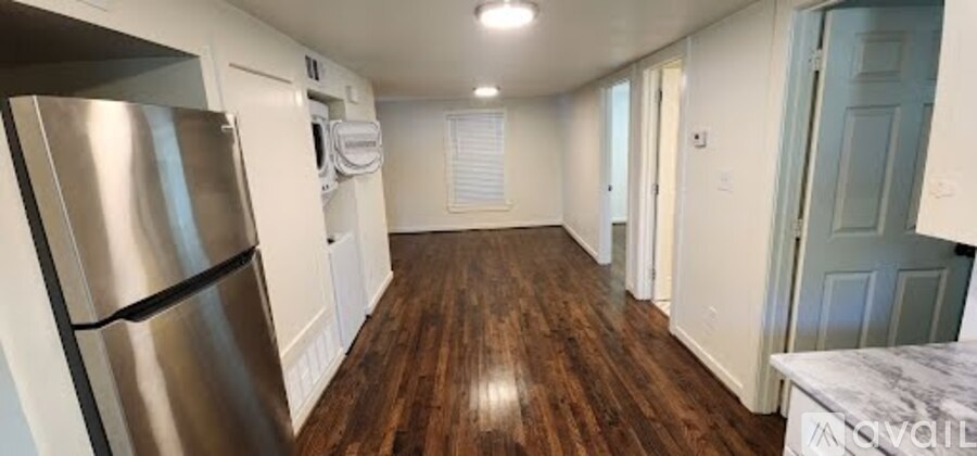 517 Highland Avenue 2 Beds Apartment for Rent - Photo gallery 4