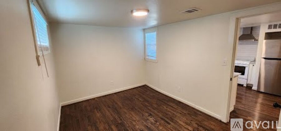 517 Highland Avenue 2 Beds Apartment for Rent - Photo gallery 5