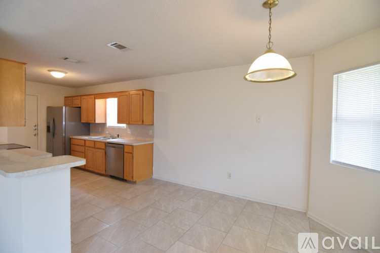 4111 Sand Dollar Dr 4 Beds Single Family Home for Rent - Photo gallery 5