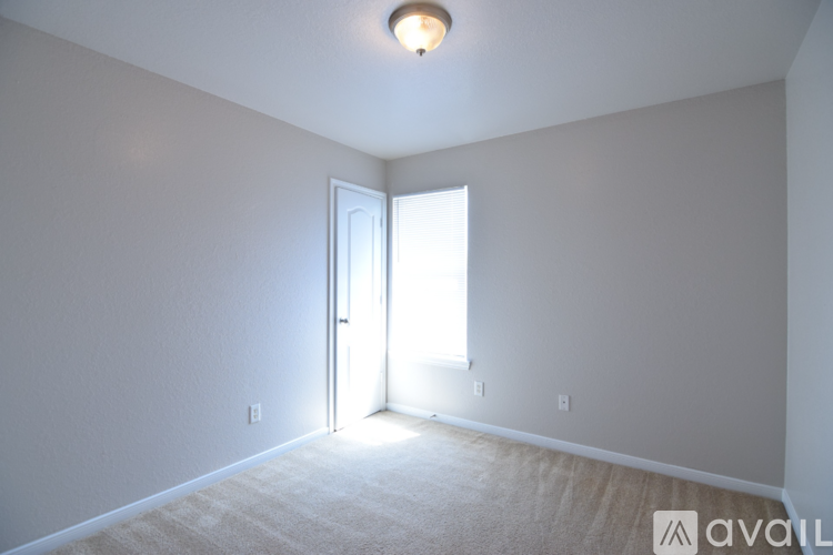 423 Brittney Way 3 Beds Apartment for Rent - Photo gallery 2