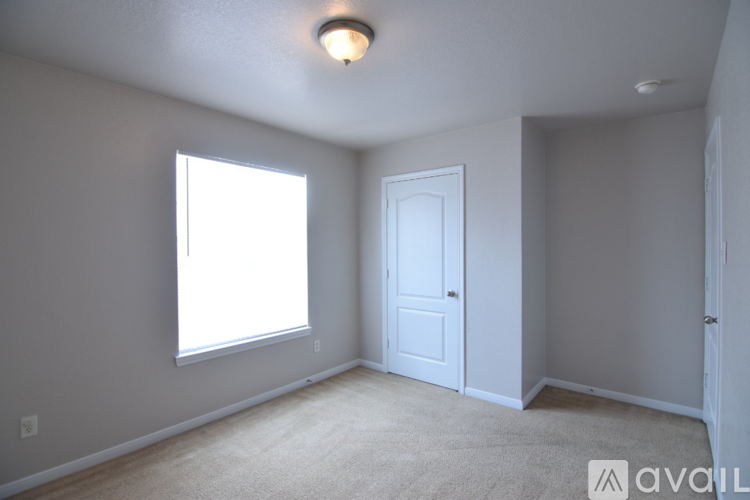 423 Brittney Way 3 Beds Apartment for Rent - Photo gallery 3