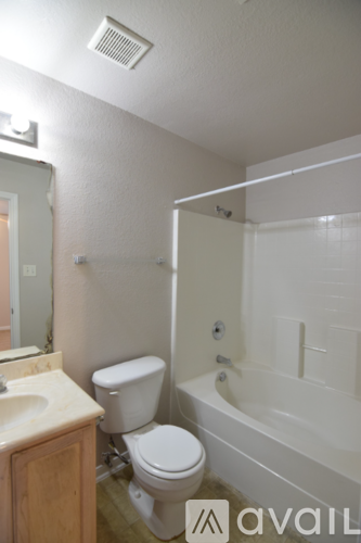 423 Brittney Way 3 Beds Apartment for Rent - Photo gallery 4