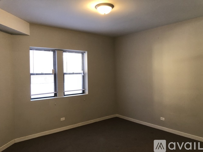 2323 W Arthur Ave 1 Apartment for Rent - Photo gallery 4