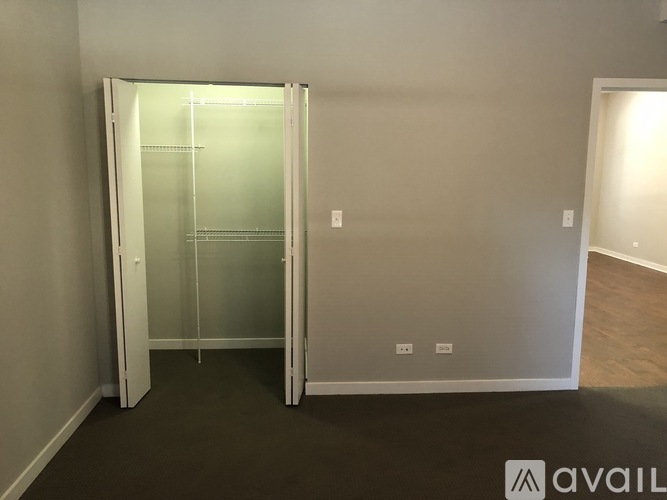 2323 W Arthur Ave 1 Apartment for Rent - Photo gallery 5