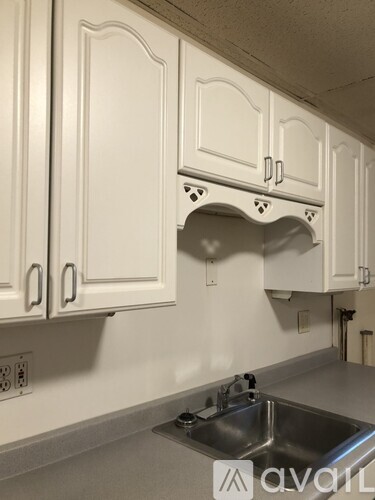34 W Locust St 2 Beds Townhouse for Rent - Photo gallery 4