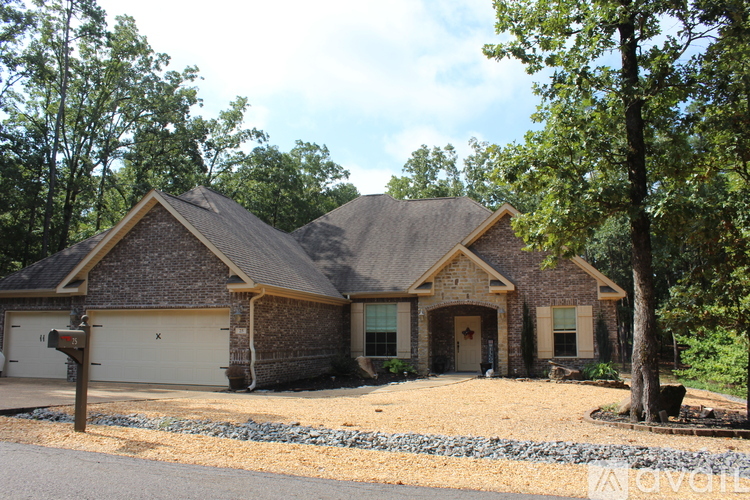 25 Campana Lane 3 Beds Single Family Home for Rent - Photo gallery 1