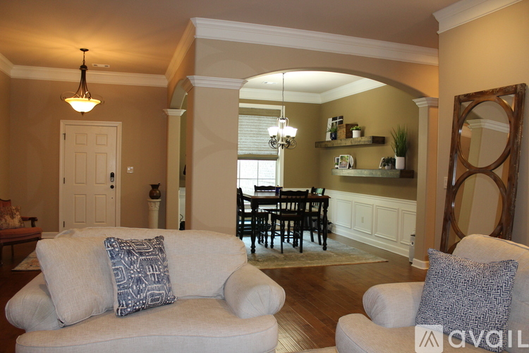 25 Campana Lane 3 Beds Single Family Home for Rent - Photo gallery 2
