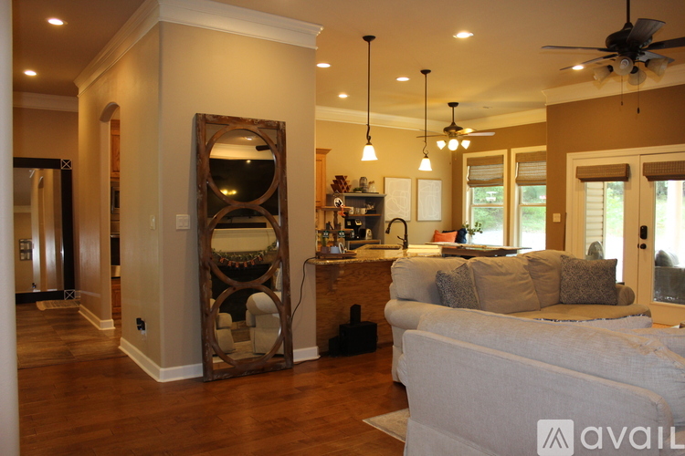 25 Campana Lane 3 Beds Single Family Home for Rent - Photo gallery 3