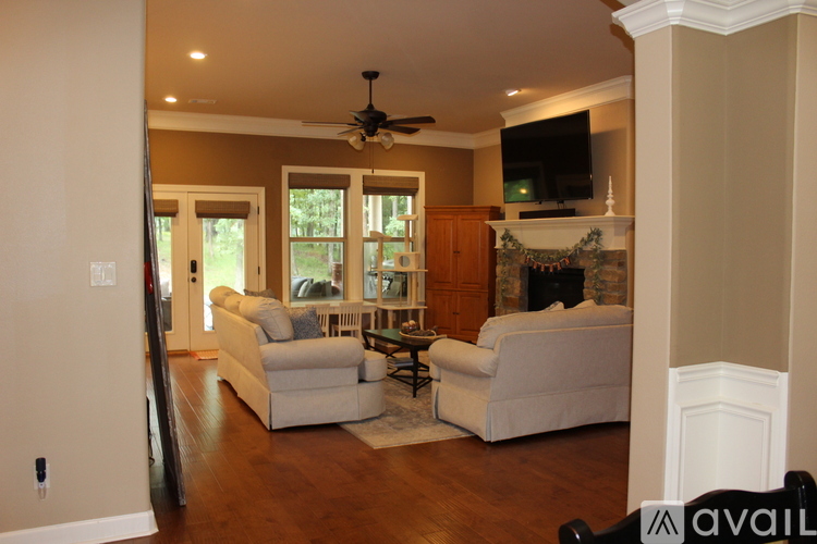 25 Campana Lane 3 Beds Single Family Home for Rent - Photo gallery 4