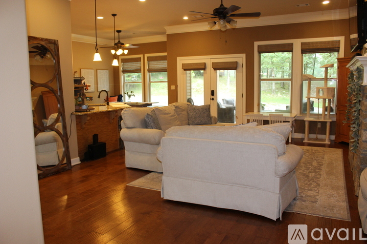 25 Campana Lane 3 Beds Single Family Home for Rent - Photo gallery 5