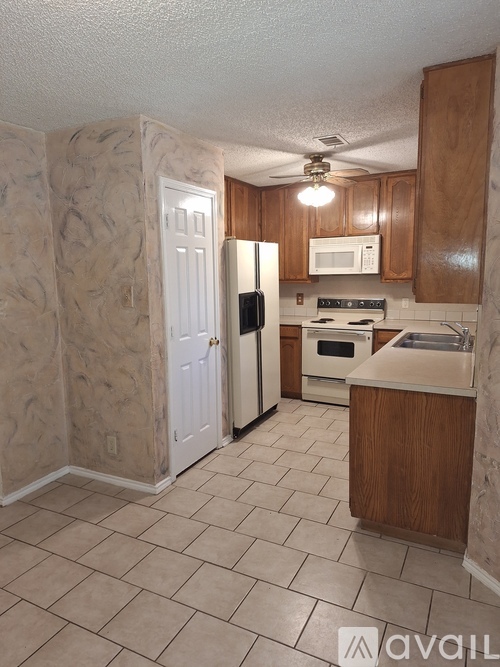 Camellia St 3 Beds Single Family Home for Rent - Photo gallery 1