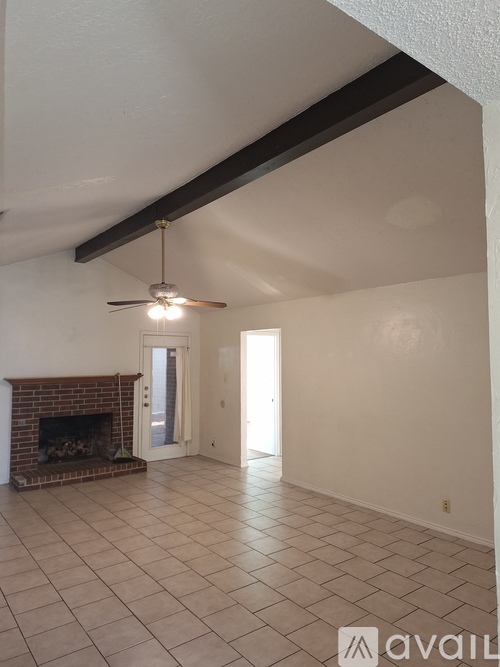 Camellia St 3 Beds Single Family Home for Rent - Photo gallery 5