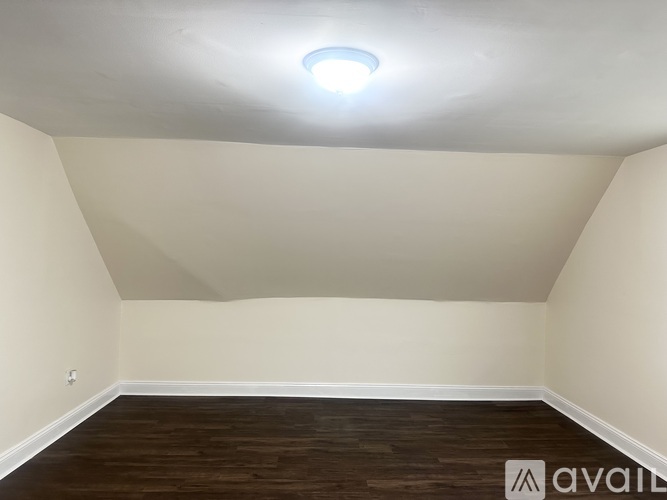 40 Bronx Ave 3 Beds Apartment for Rent - Photo gallery 5