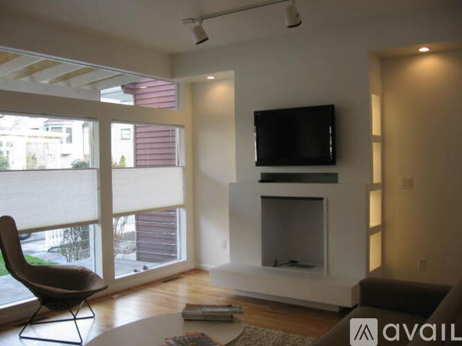 372 Lehigh Avenue 2 Beds Single Family Home for Rent - Photo gallery 5