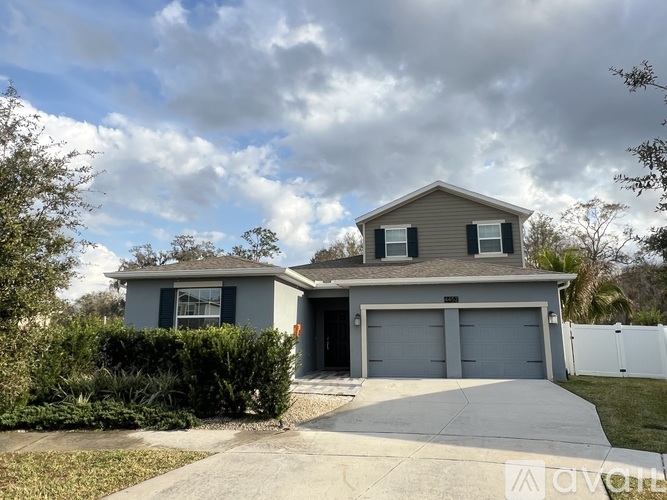 4452 Seven Canyons Dr 5 Beds Single Family Home for Rent - Photo gallery 1