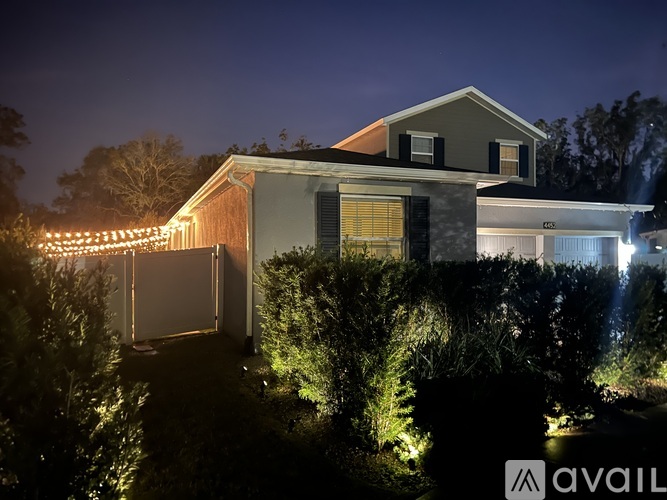 4452 Seven Canyons Dr 5 Beds Single Family Home for Rent - Photo gallery 3