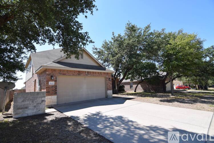 5620 Siltstone Loop 4 Beds Single Family Home for Rent - Photo gallery 3
